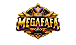 LOGO demo slot gatotkaca